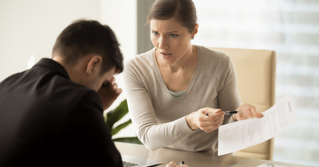 False Title IX Claims and Allegations: Understanding the Consequences and Legal Recourses