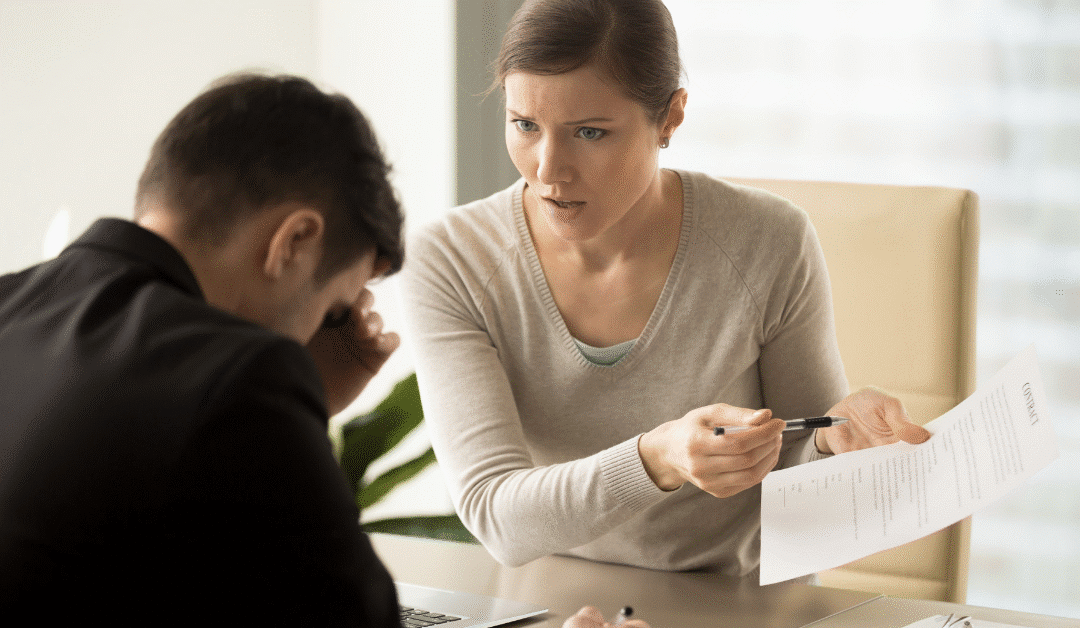 False Title IX Claims and Allegations: Understanding the Consequences and Legal Recourses