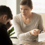 False Title IX Claims and Allegations: Understanding the Consequences and Legal Recourses