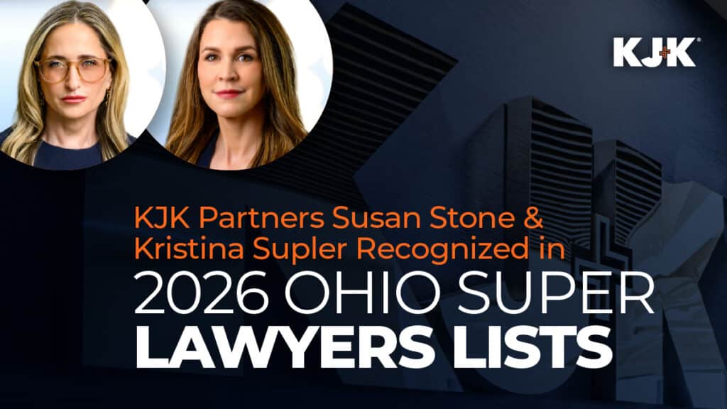 ohio super lawyers