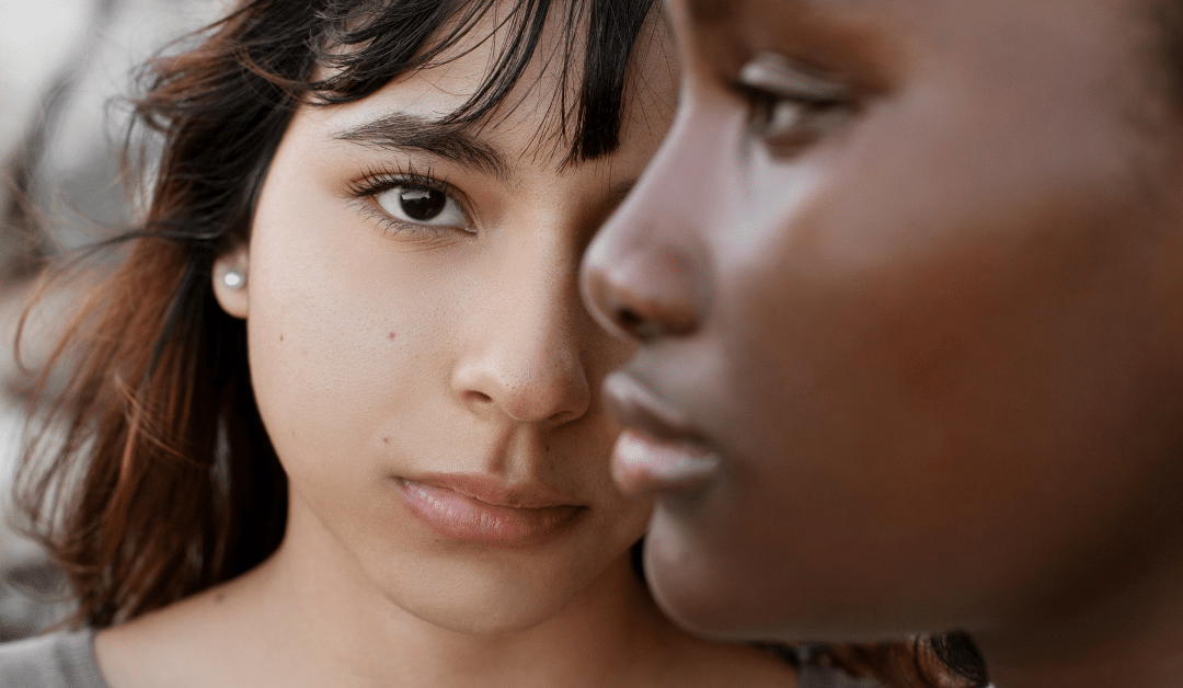 Title IX Appeals in 2026: Grounds, Deadlines & How to Preserve Issues