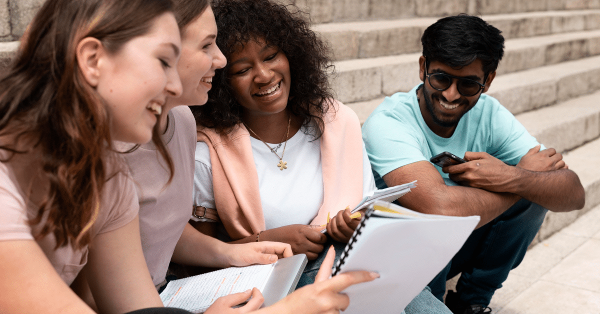 When Can Accused Students Pursue Defamation & Tort Claims After Title IX Investigations? | KJK