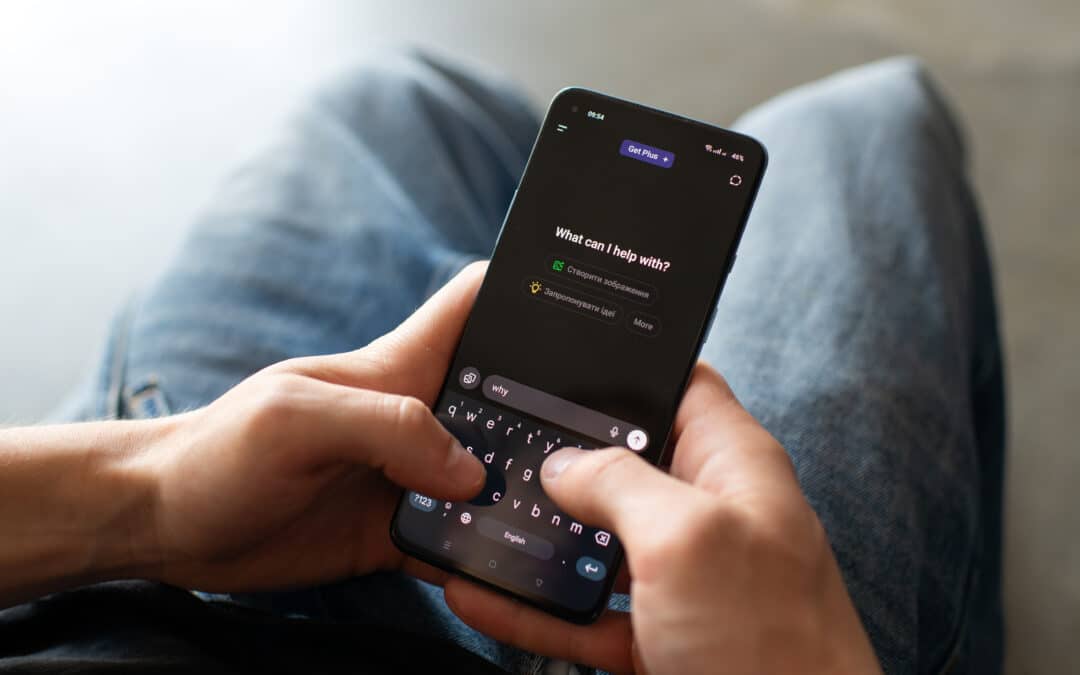 Why AI Cannot Replace a Human Advisor in a Title IX Case