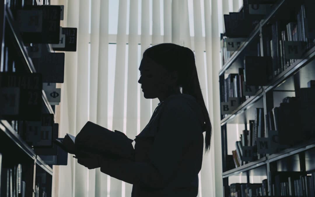 Title IX and Conduct Allegations: Law Student Disclosure Before Resolution