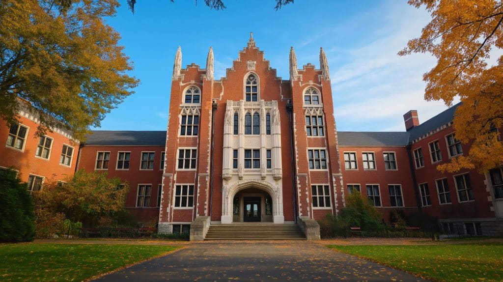 When It Comes to Sexual Assault, Accountability Shouldn’t Depend on Who You Are 1 college