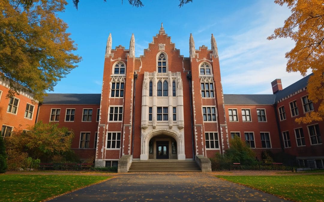 When It Comes to Sexual Assault, Accountability Shouldn’t Depend on Who You Are