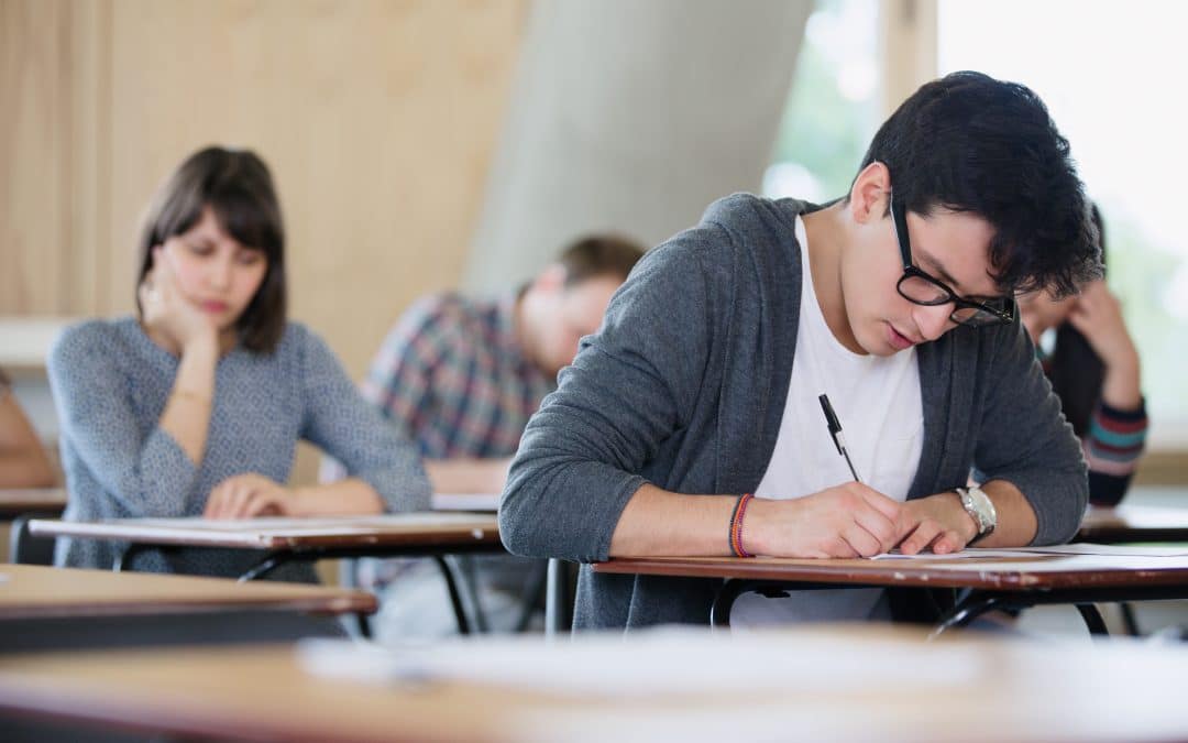 University of Michigan’s Pass/Fail Grades for Freshmen: Why Both Sides of the Debate Miss the Mark