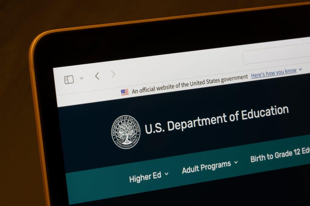 The 2020 Title IX Regulations Are Officially Back: What Students and Families Need to Know 3 2020 title ix