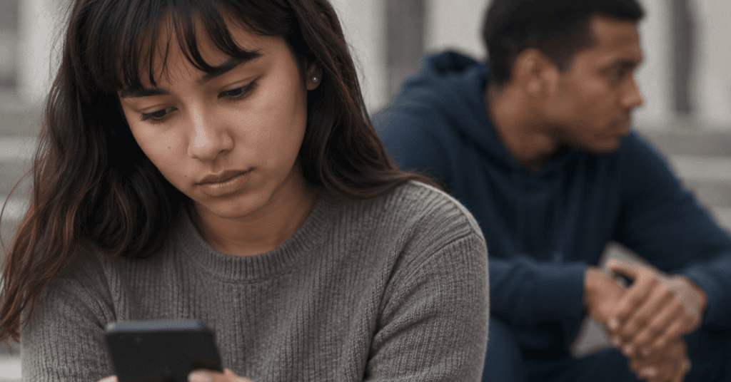 Does Title IX Cover Dating Violence and Stalking, or Just Sexual Assault? 1 Does Title IX Cover Dating Violence and Stalking or Just Sexual Assault