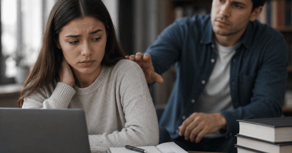 What Is Title IX Retaliation and What Can You Do About It? 2 What Is Title IX Retaliation and What Can You Do About It