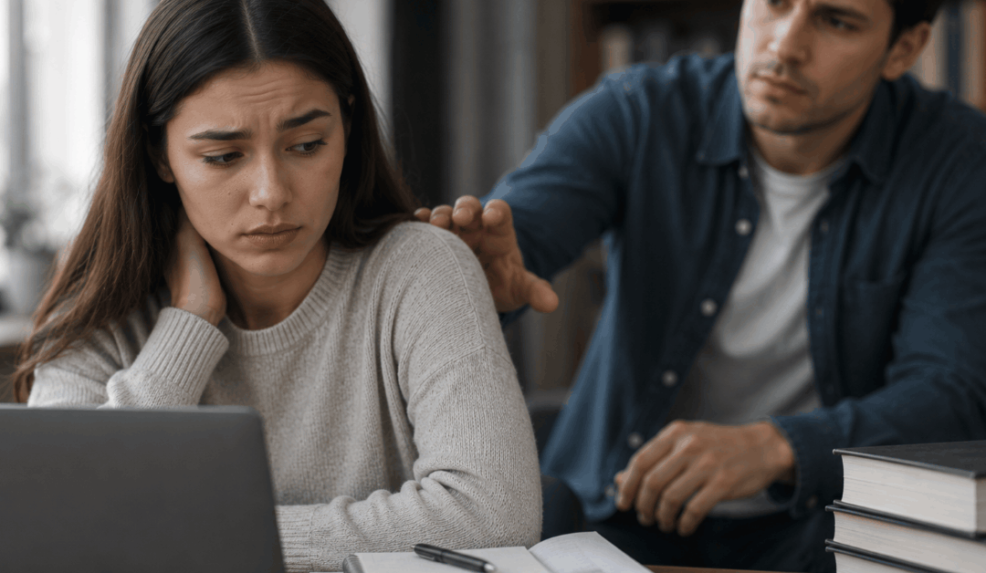 What Is Title IX Retaliation and What Can You Do About It?